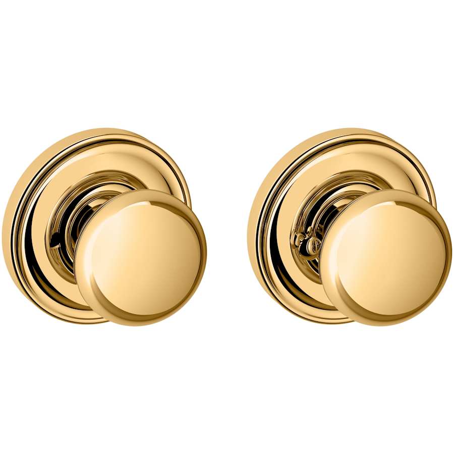 baldwin-5030-priv-alternate-image-538