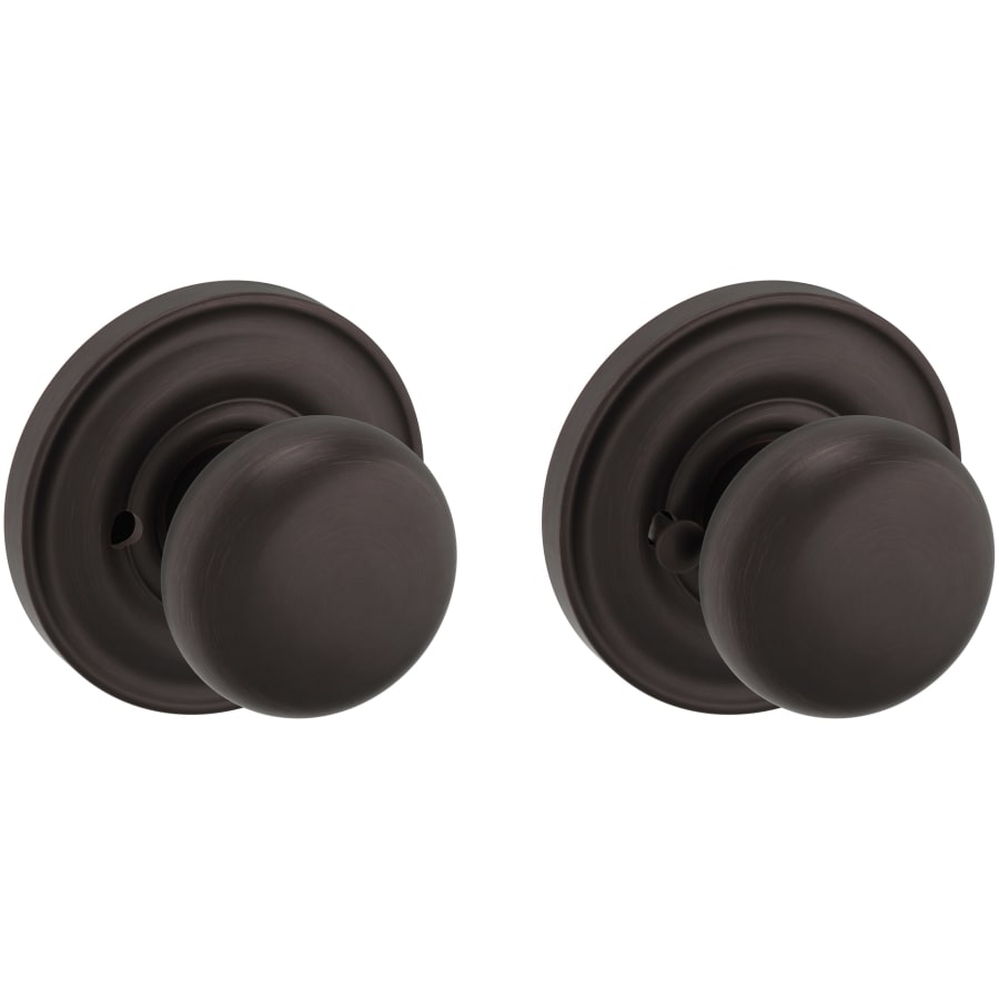 baldwin-5030-priv-alternate-image-539 baldwin-5030-priv-alternate-image-539