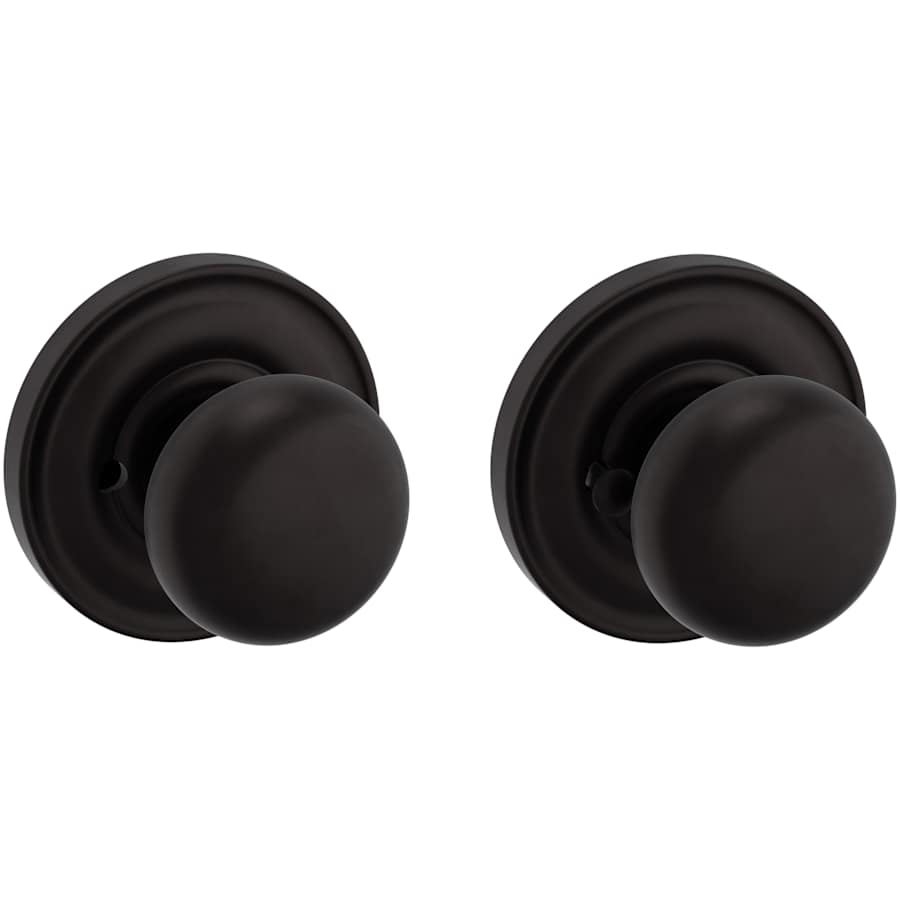 baldwin-5030-priv-alternate-image-540