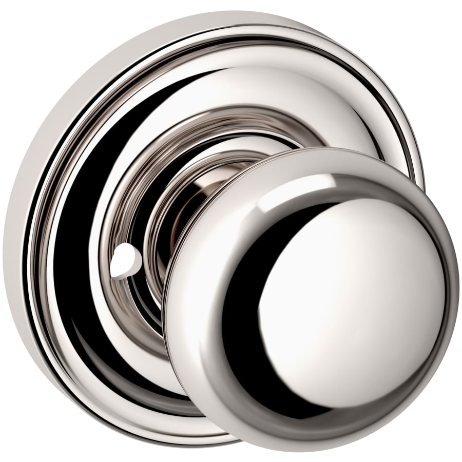 baldwin-5030-priv-alternate-image-542 baldwin-5030-priv-alternate-image-542