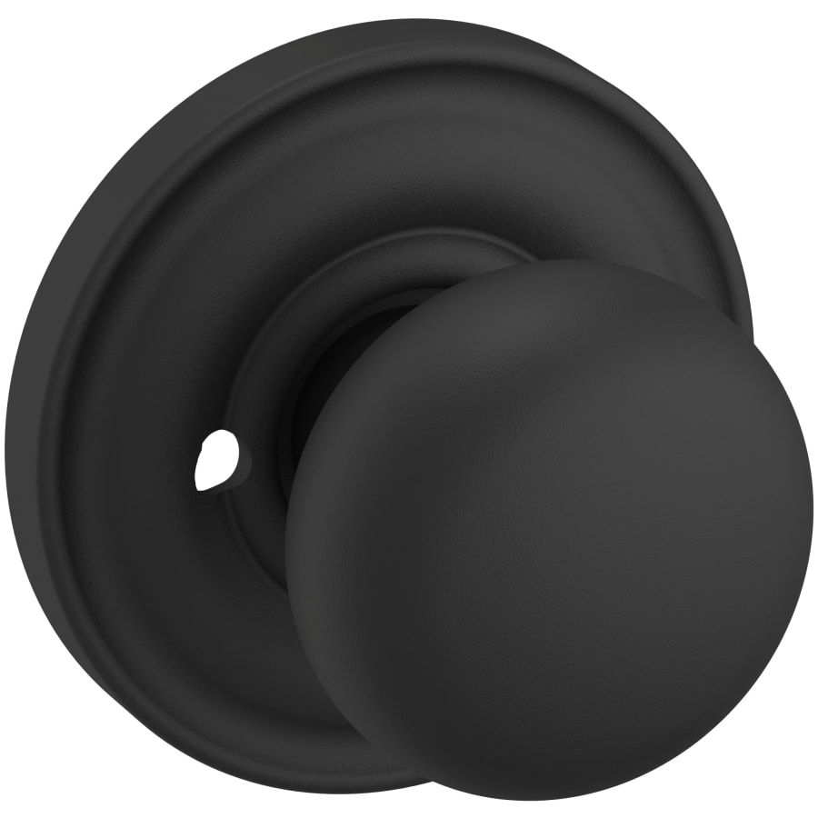 baldwin-5030-priv-alternate-image-543 baldwin-5030-priv-alternate-image-543