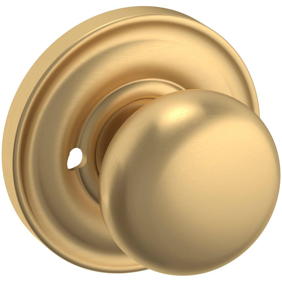 baldwin-5030-priv-alternate-image-544