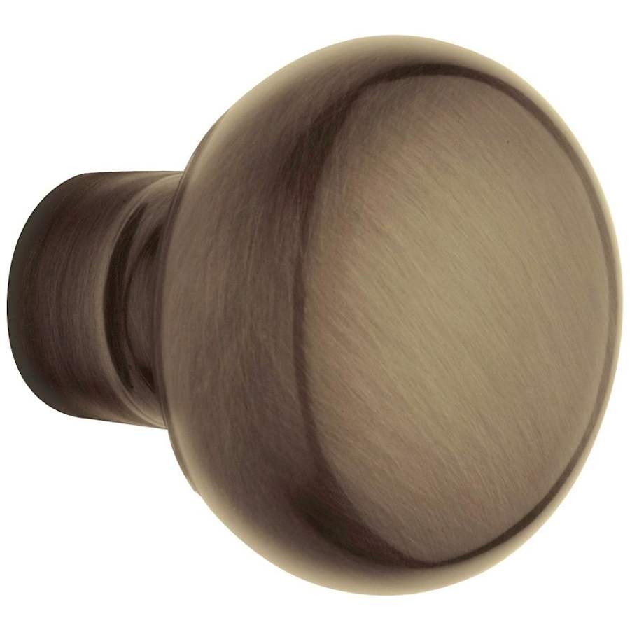 baldwin-5030038mr-7389642 baldwin-5030038mr-7389642