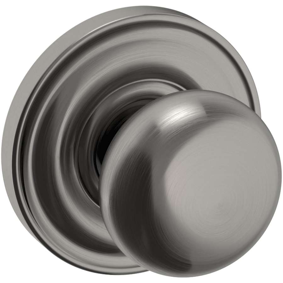 baldwin-5030076pass-7389642