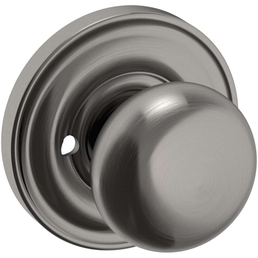 baldwin-5030076priv-7389642