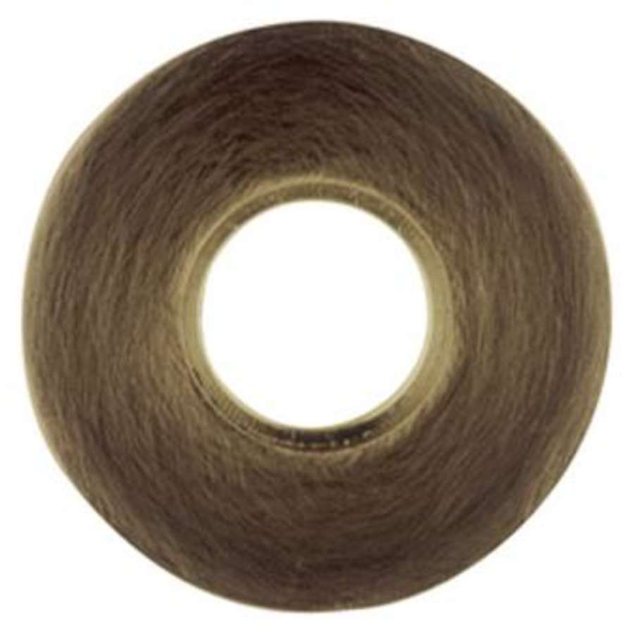 baldwin-5032038-7389642