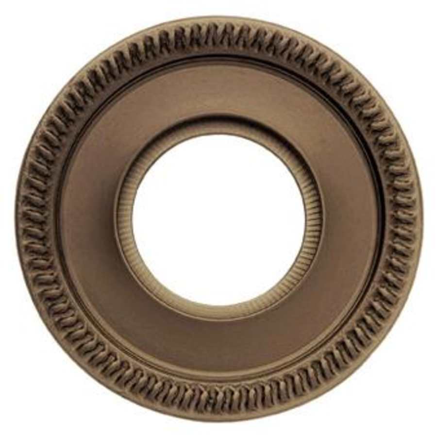 baldwin-5035038-7389642 baldwin-5035038-7389642