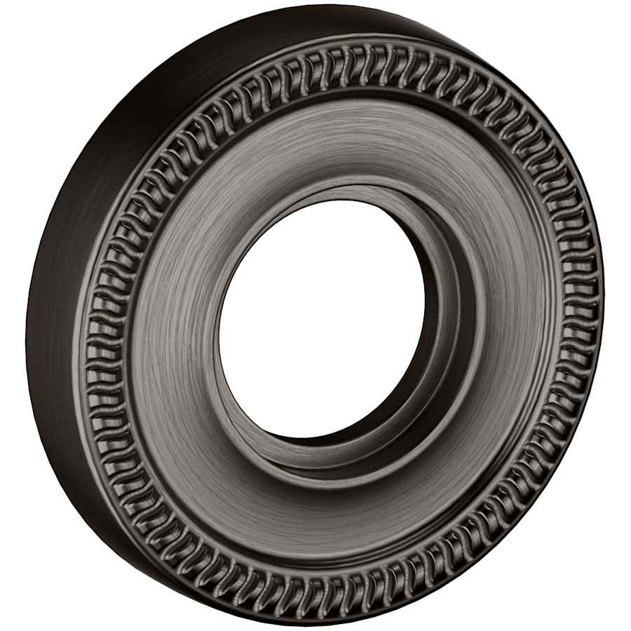 baldwin-5035076i-7389642