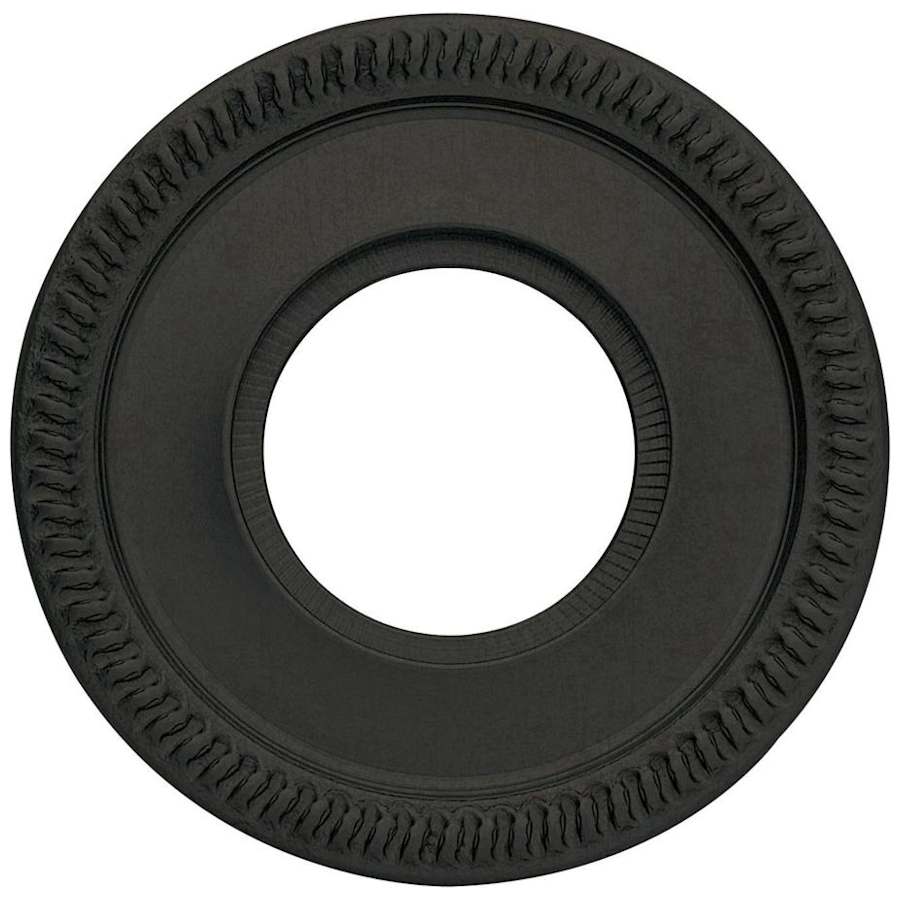 baldwin-5035402fd-7389642