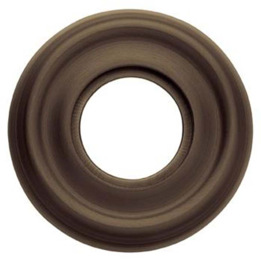 baldwin-5038038-7389642