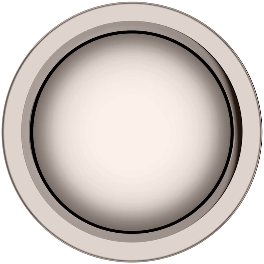 baldwin-5041-fd-alternate-image-552