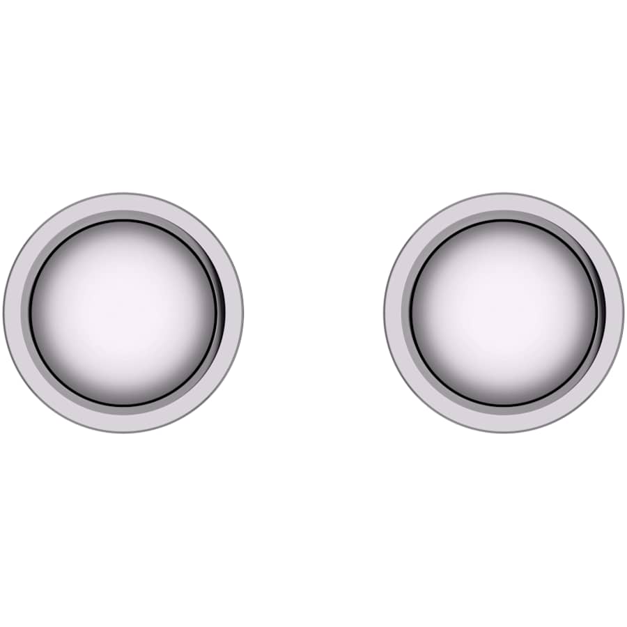 baldwin-5041-fd-alternate-image-560