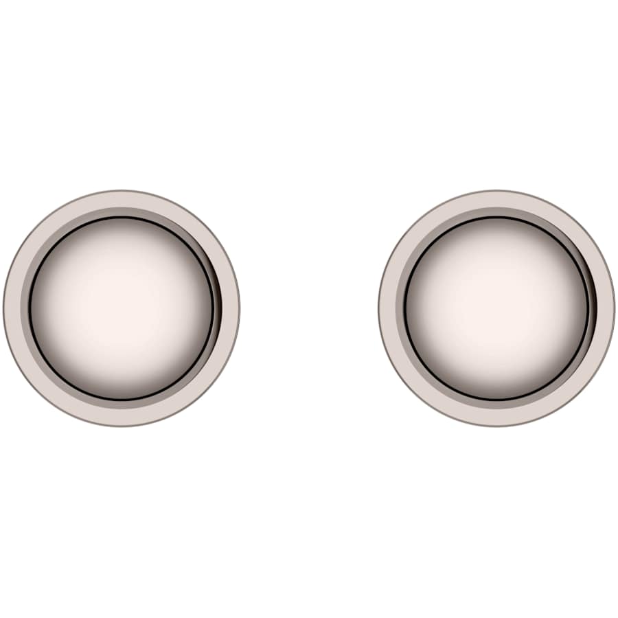 baldwin-5041-fd-alternate-image-561