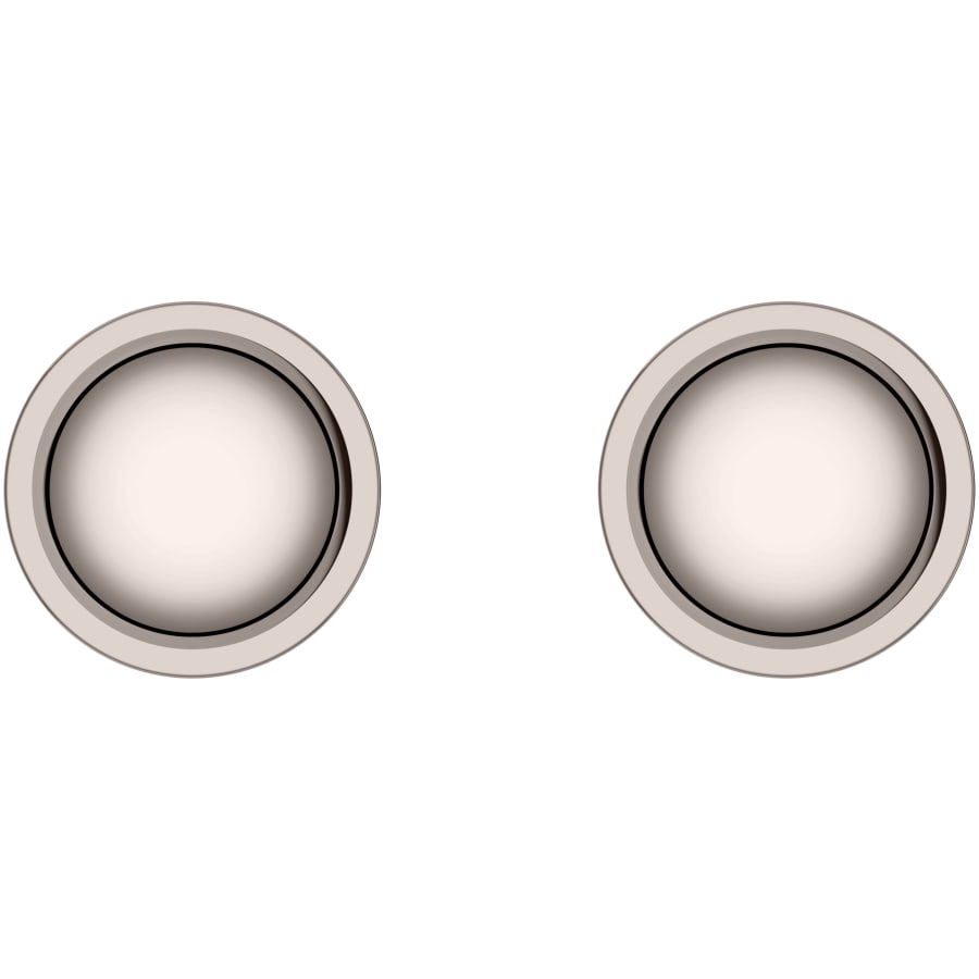 baldwin-5041-fd-alternate-image-561 baldwin-5041-fd-alternate-image-561