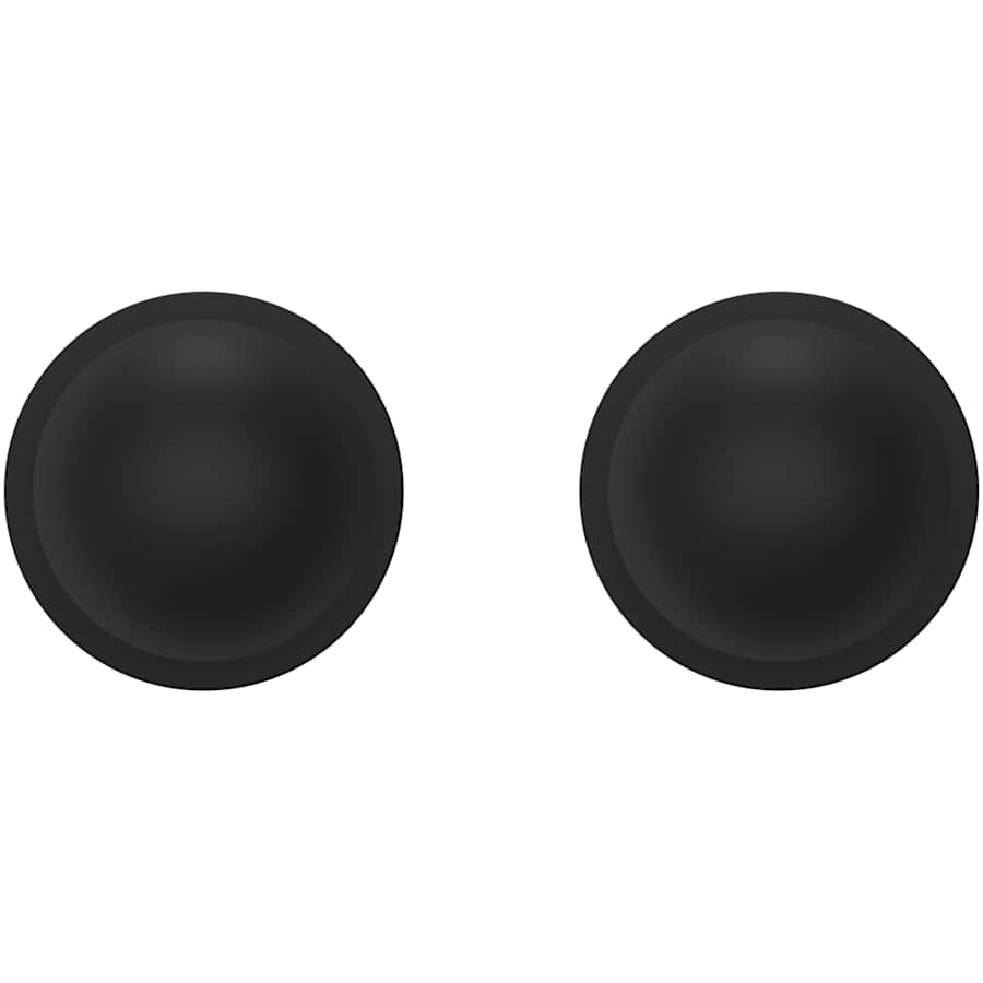 baldwin-5041-fd-alternate-image-562