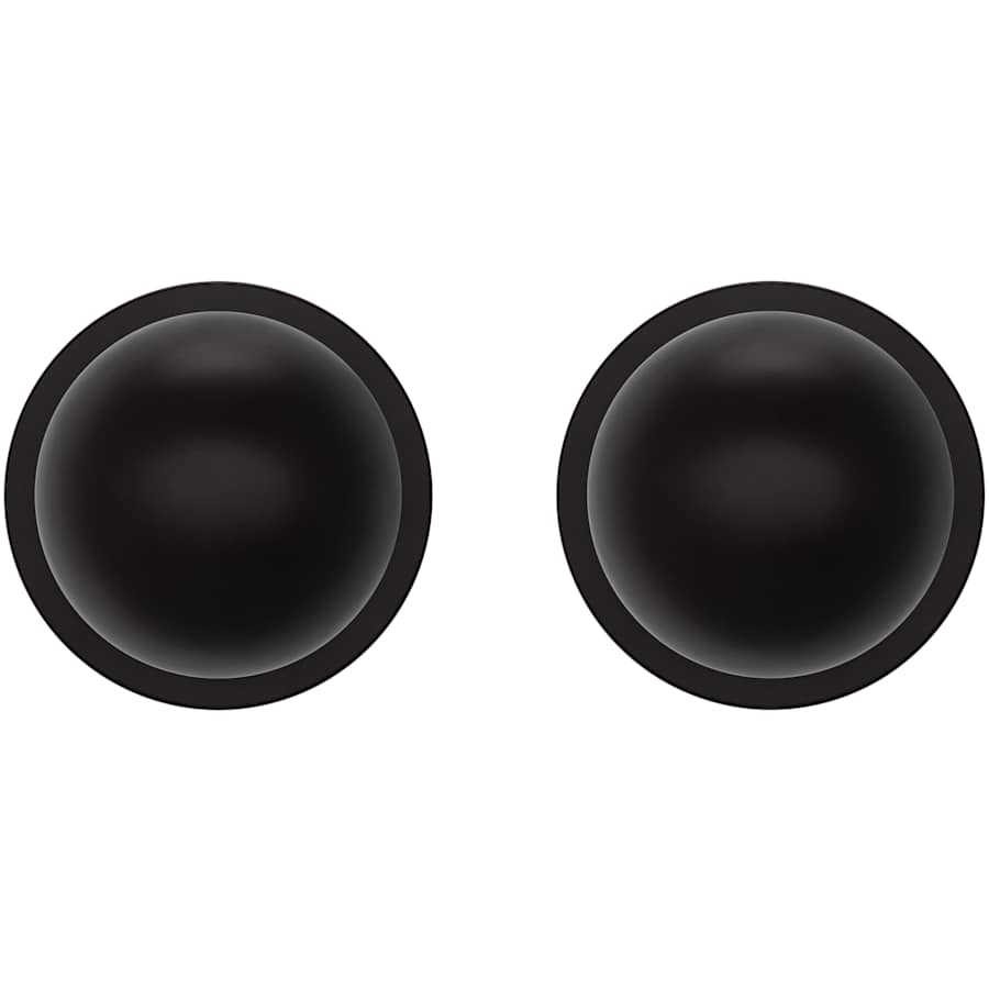 baldwin-5041-fd-alternate-image-563