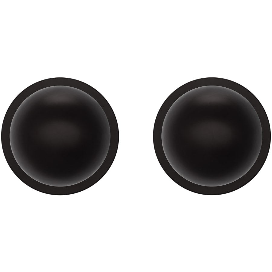 baldwin-5041-fd-alternate-image-563 baldwin-5041-fd-alternate-image-563