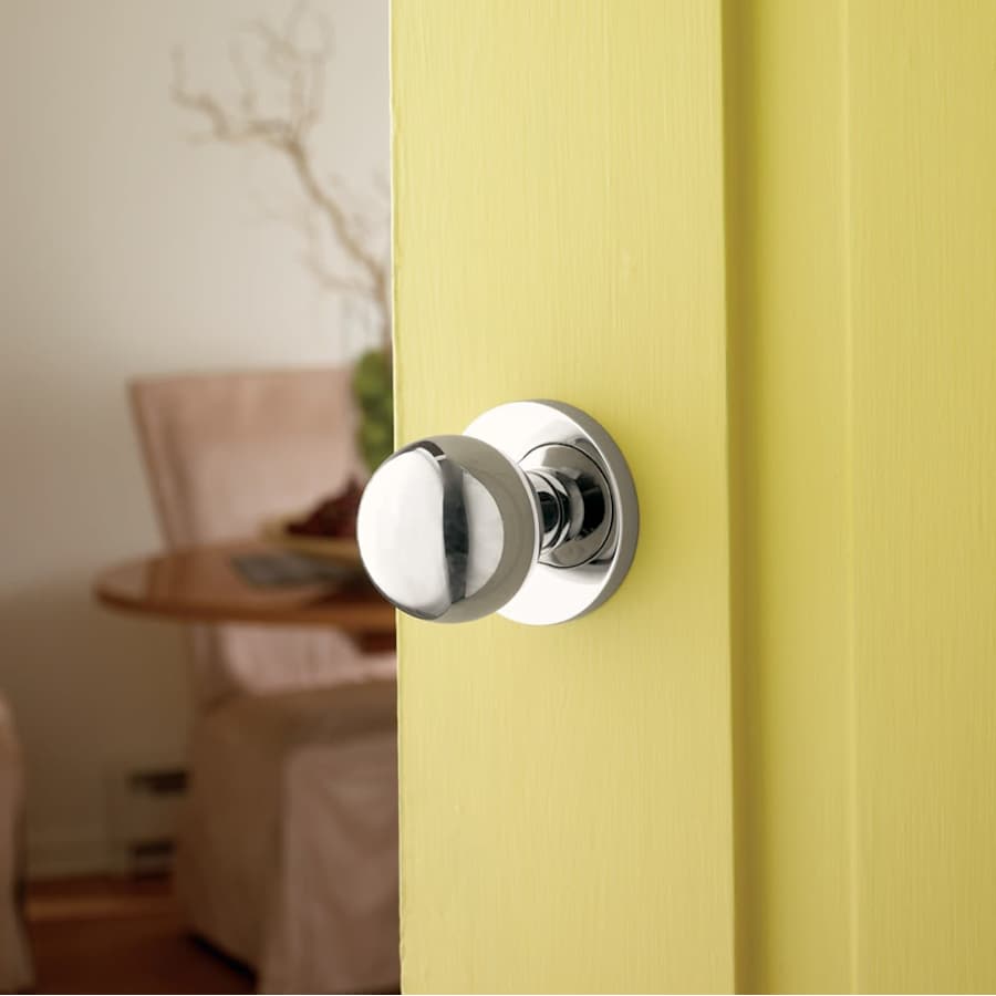 baldwin-5041-idm-alternate-image-576