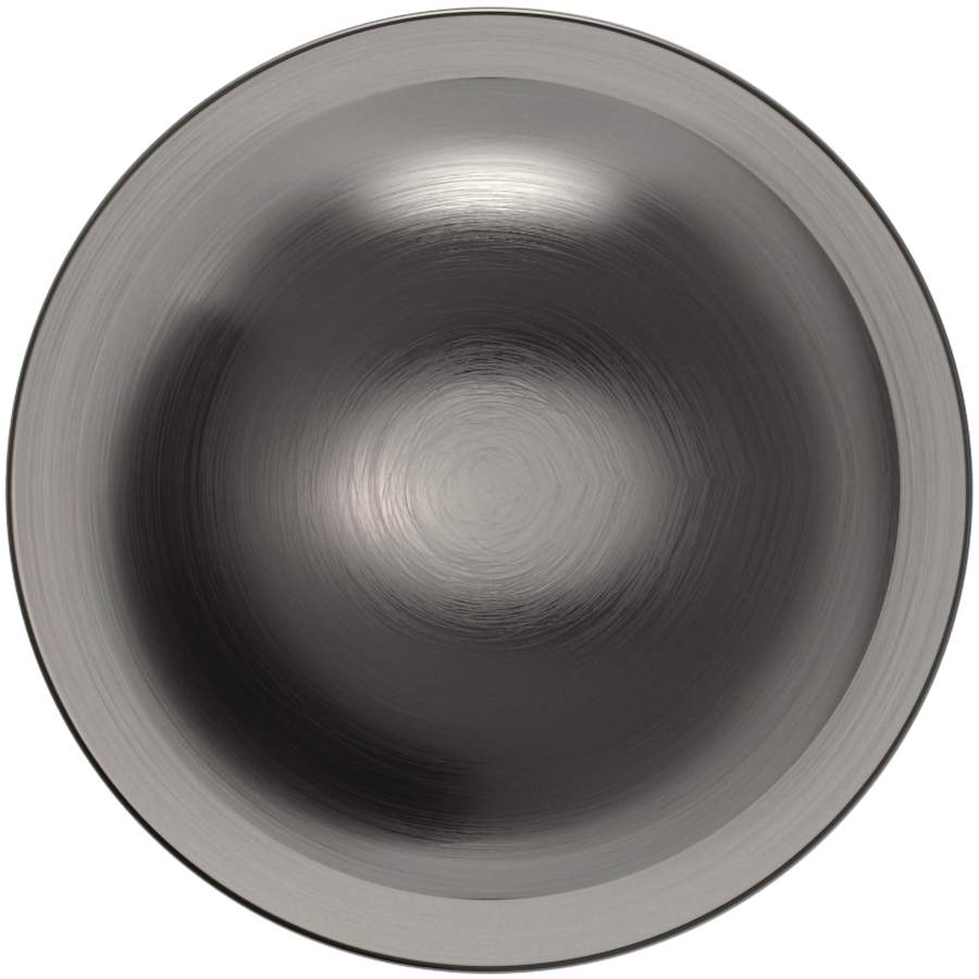 baldwin-5041-pass-alternate-image-579