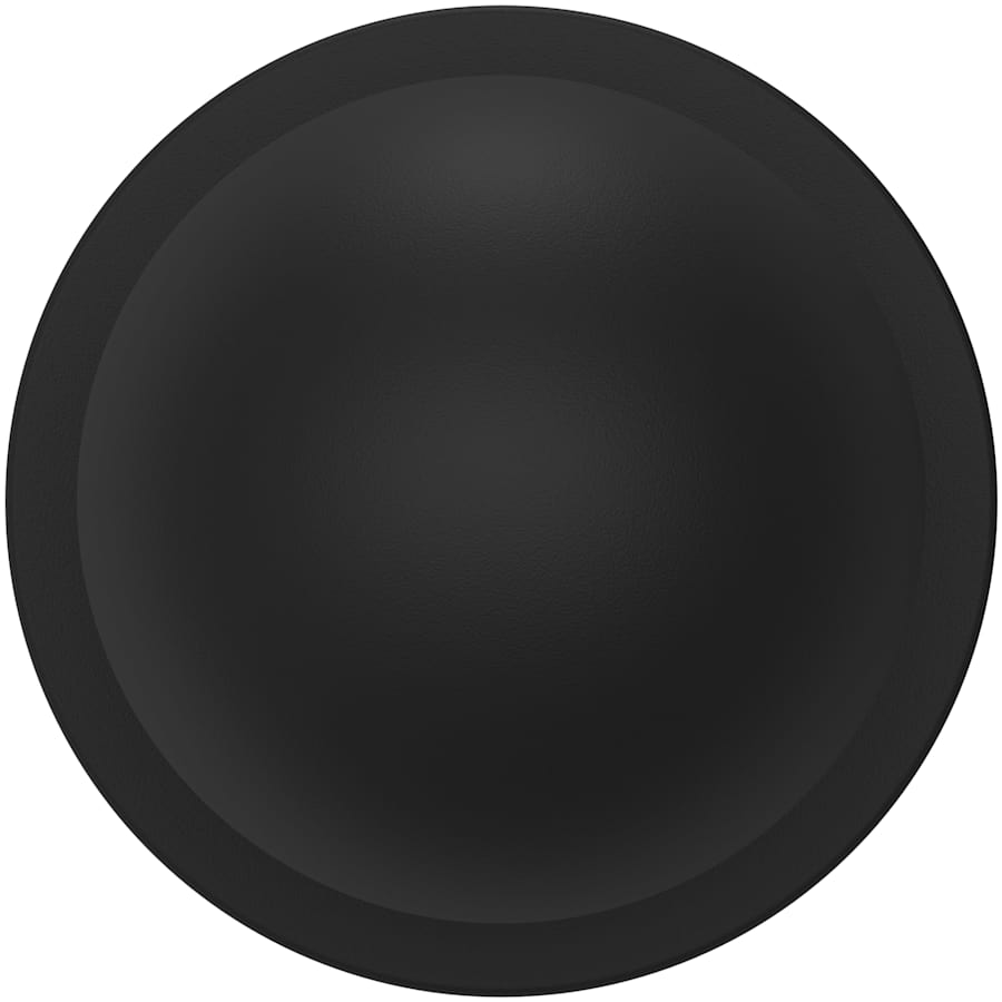 baldwin-5041-pass-alternate-image-582