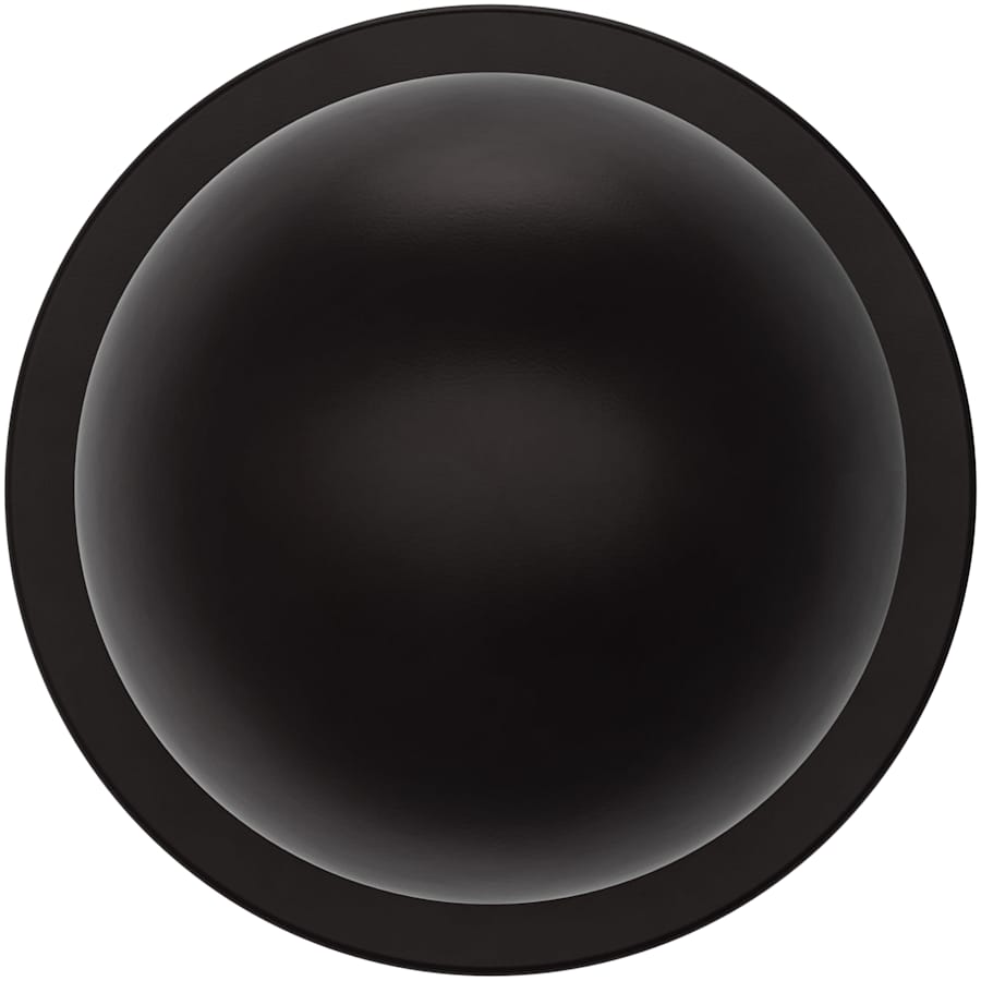 baldwin-5041-pass-alternate-image-583