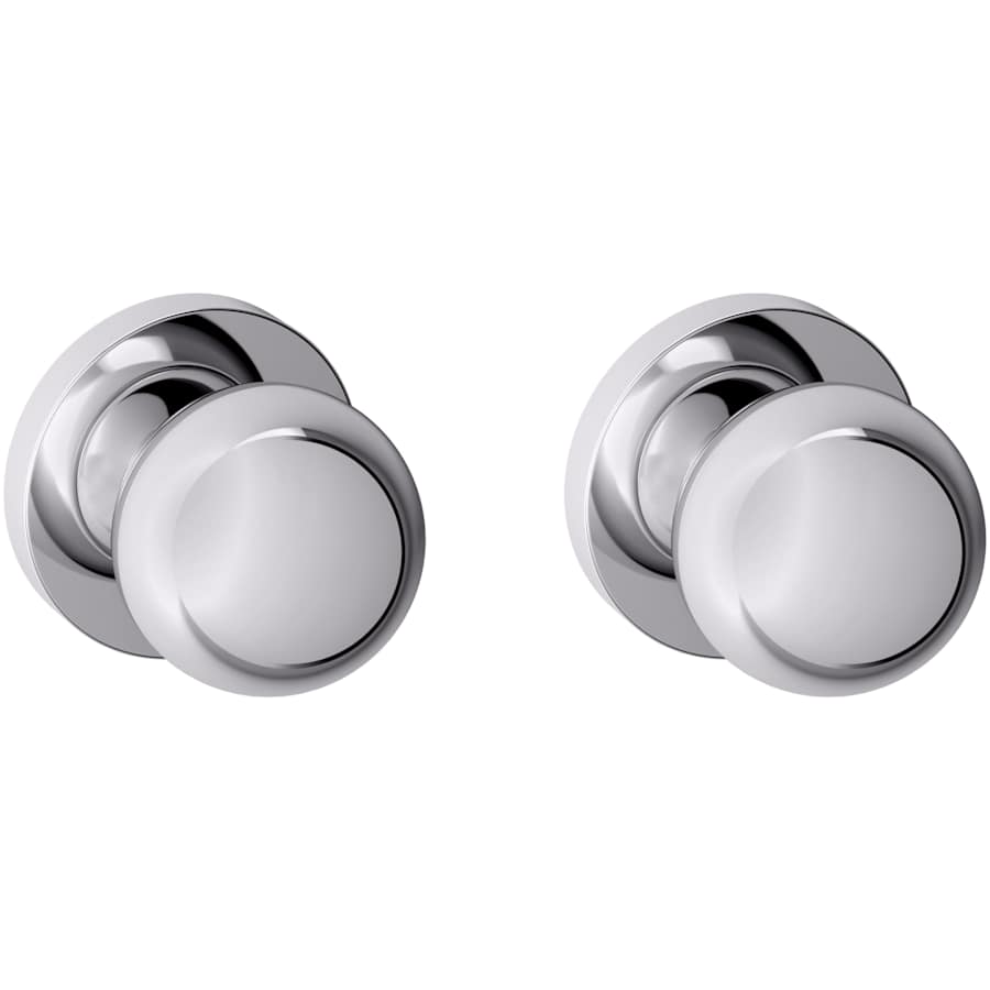 baldwin-5041-pass-alternate-image-585