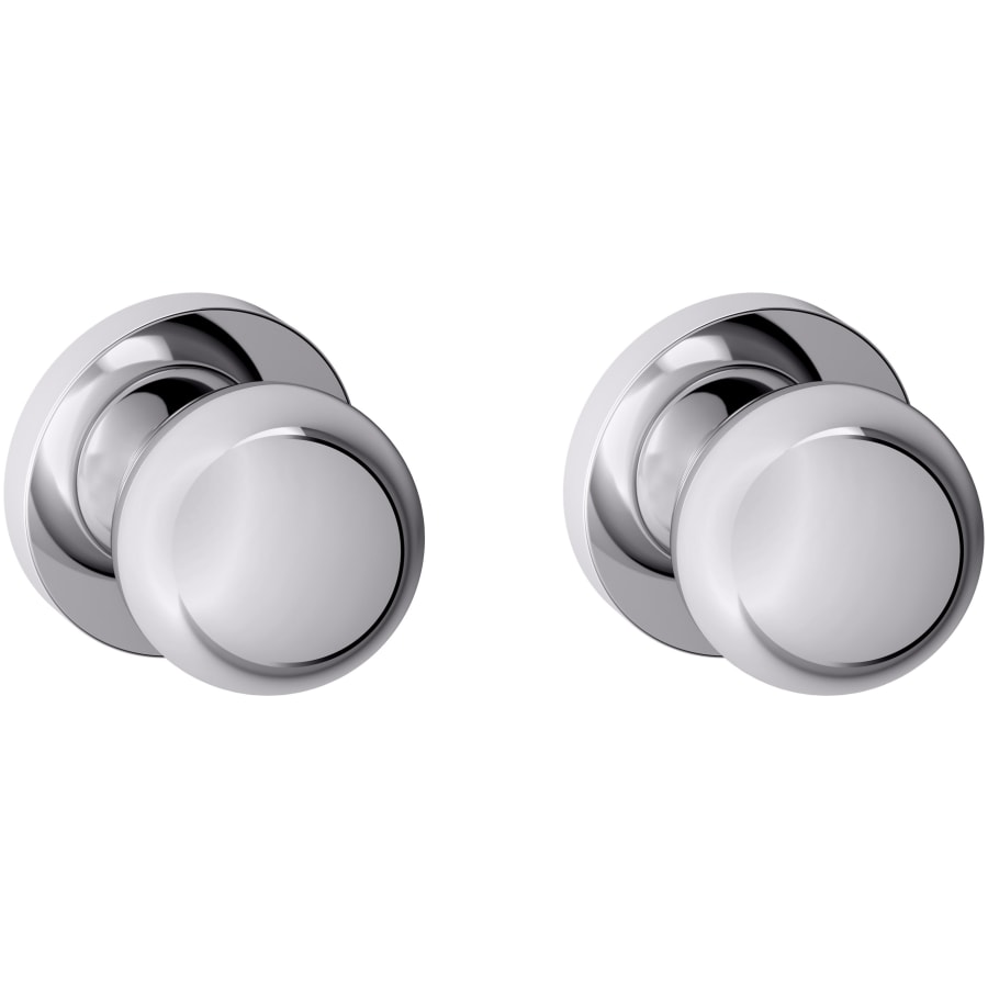 baldwin-5041-pass-alternate-image-585 baldwin-5041-pass-alternate-image-585