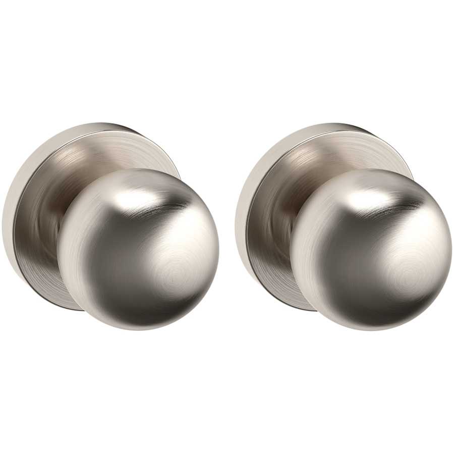 baldwin-5041-pass-alternate-image-586