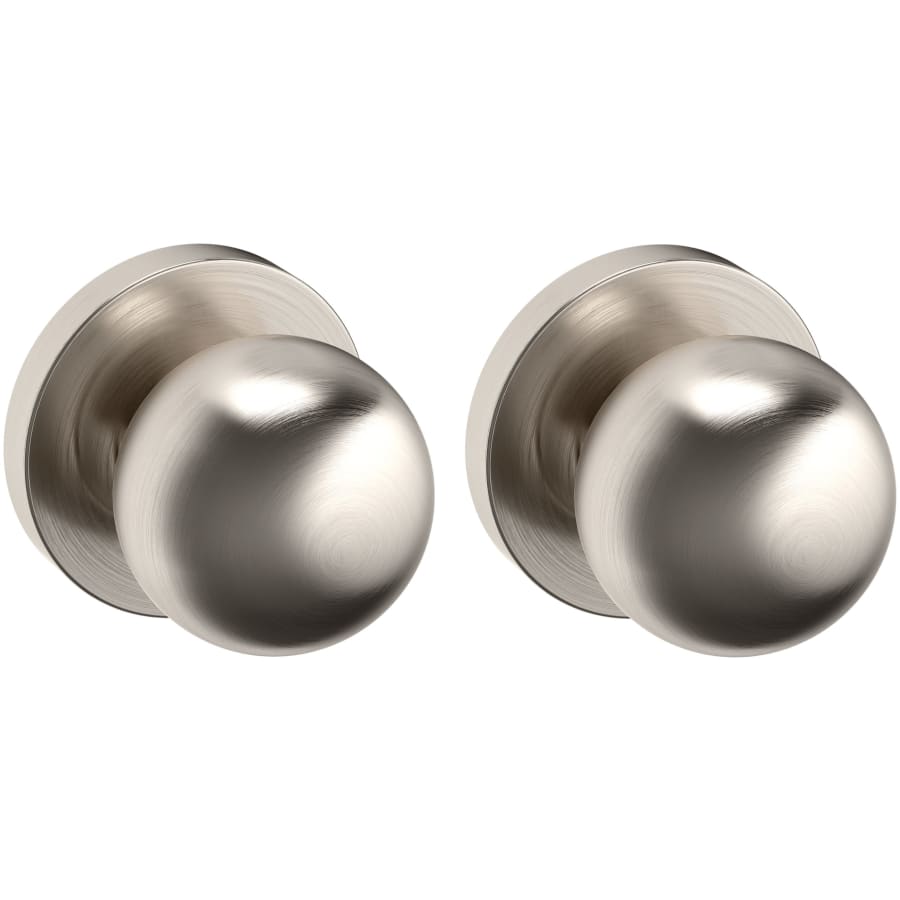 baldwin-5041-pass-alternate-image-586 baldwin-5041-pass-alternate-image-586