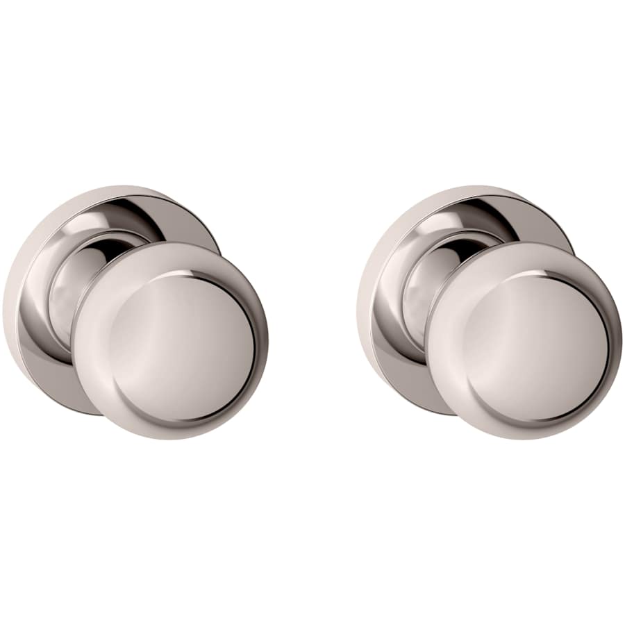 baldwin-5041-pass-alternate-image-587