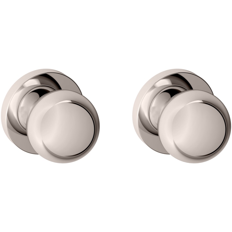 baldwin-5041-pass-alternate-image-587 baldwin-5041-pass-alternate-image-587