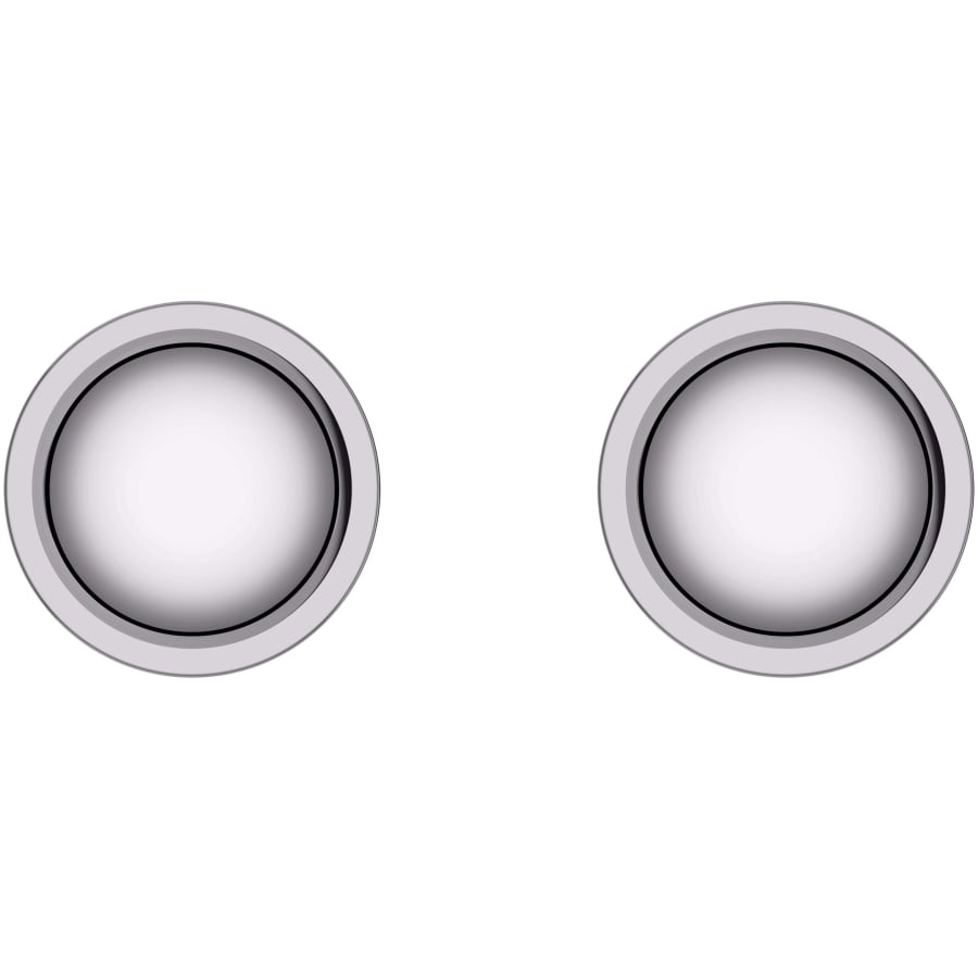 baldwin-5041-pass-alternate-image-591 baldwin-5041-pass-alternate-image-591