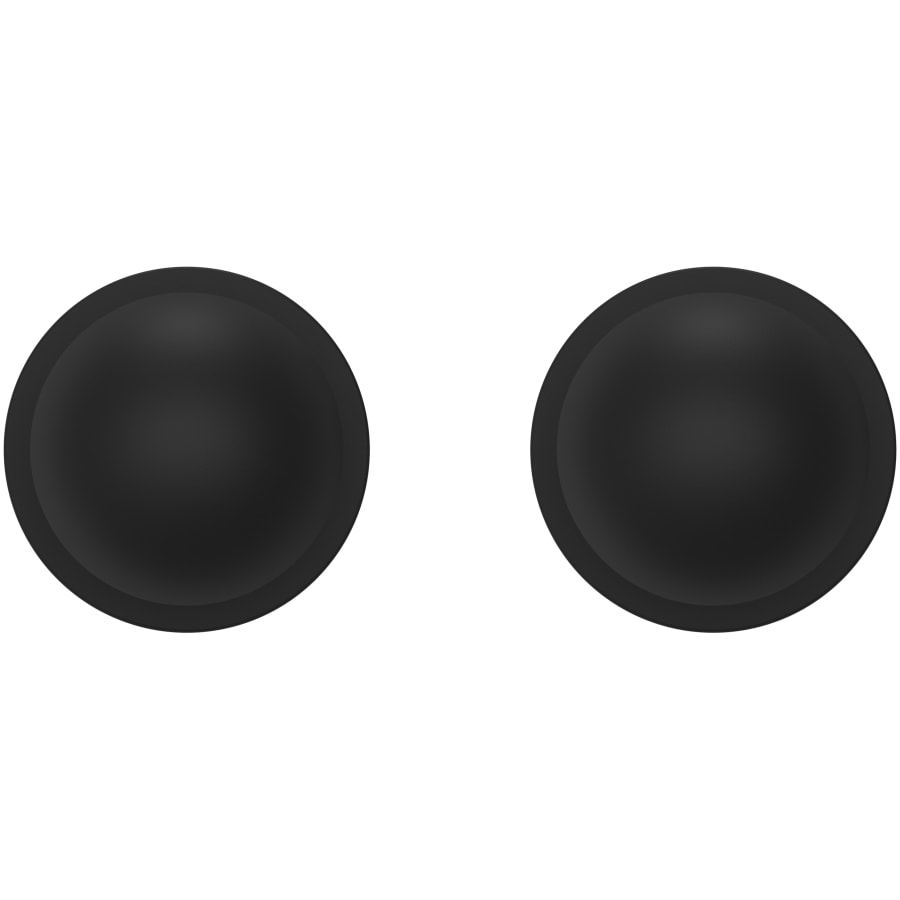 baldwin-5041-pass-alternate-image-592 baldwin-5041-pass-alternate-image-592