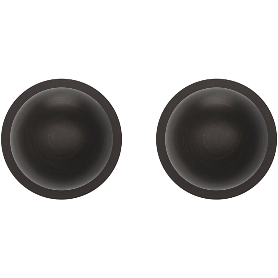 baldwin-5041-pass-alternate-image-597 baldwin-5041-pass-alternate-image-597