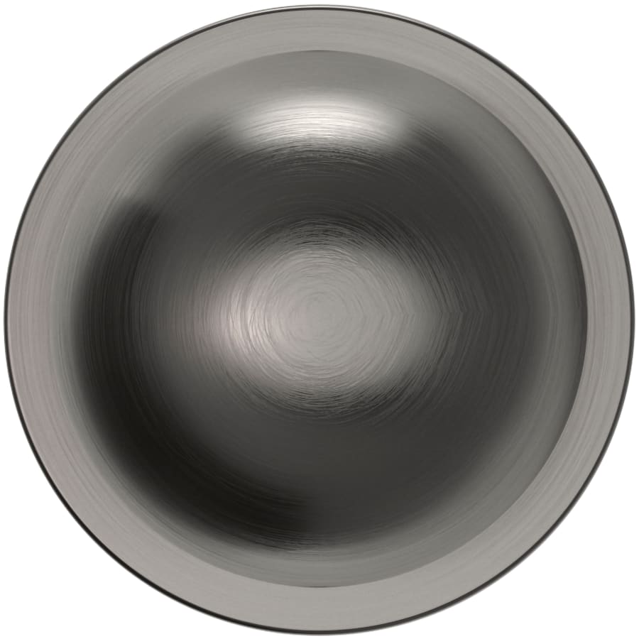 baldwin-5041-priv-alternate-image-598 baldwin-5041-priv-alternate-image-598