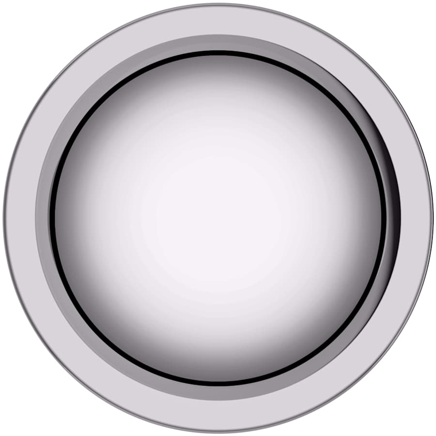 baldwin-5041-priv-alternate-image-600