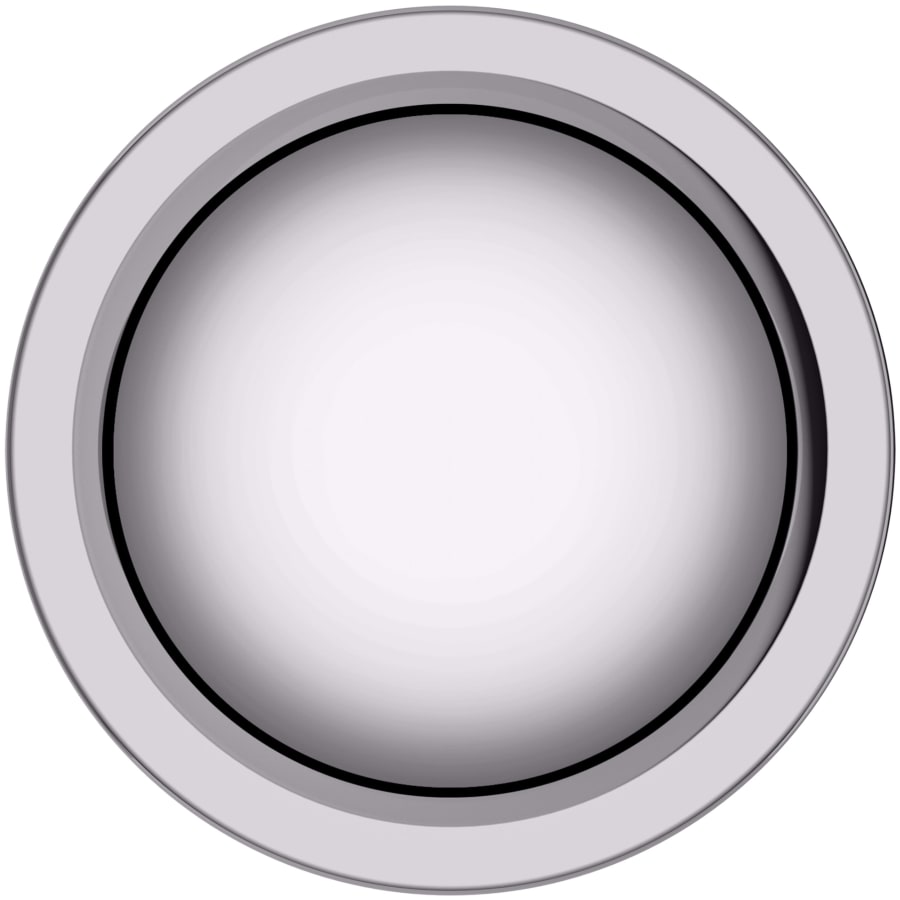 baldwin-5041-priv-alternate-image-600 baldwin-5041-priv-alternate-image-600