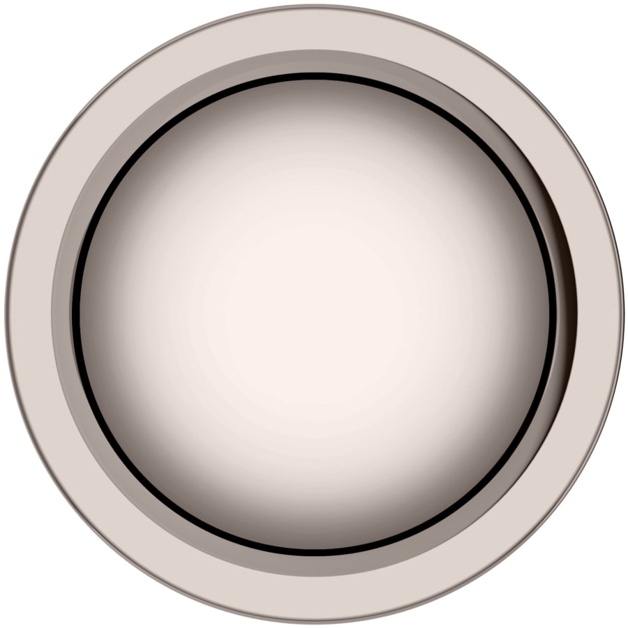 baldwin-5041-priv-alternate-image-601 baldwin-5041-priv-alternate-image-601