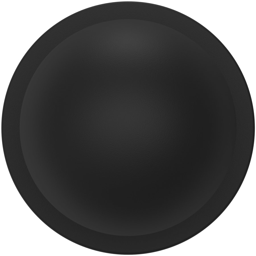 baldwin-5041-priv-alternate-image-602 baldwin-5041-priv-alternate-image-602