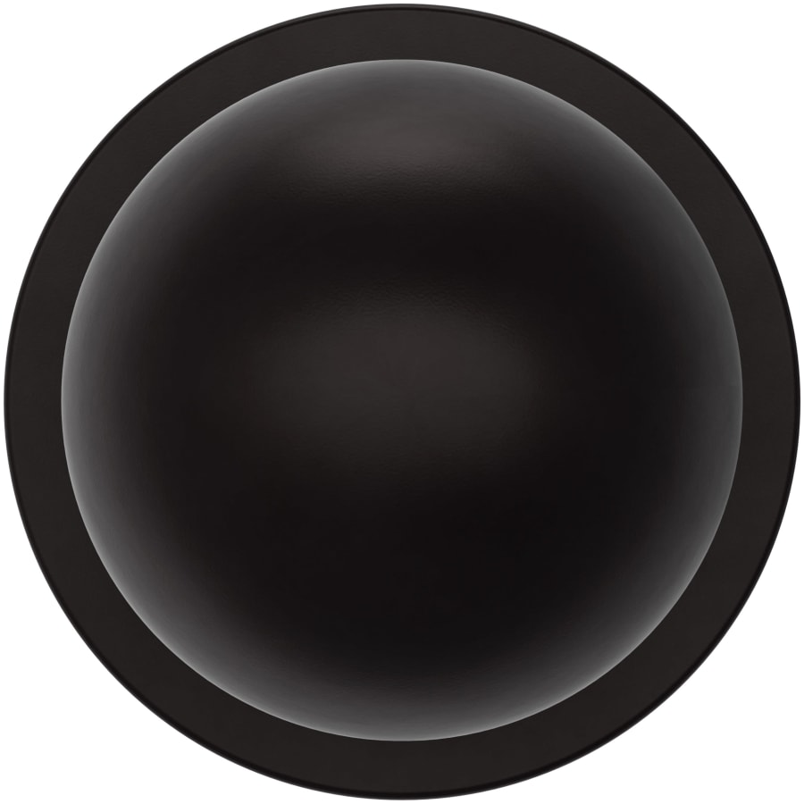 baldwin-5041-priv-alternate-image-603 baldwin-5041-priv-alternate-image-603