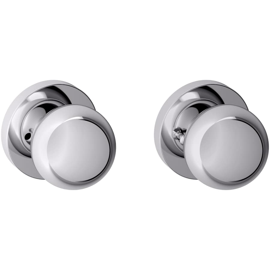 baldwin-5041-priv-alternate-image-605