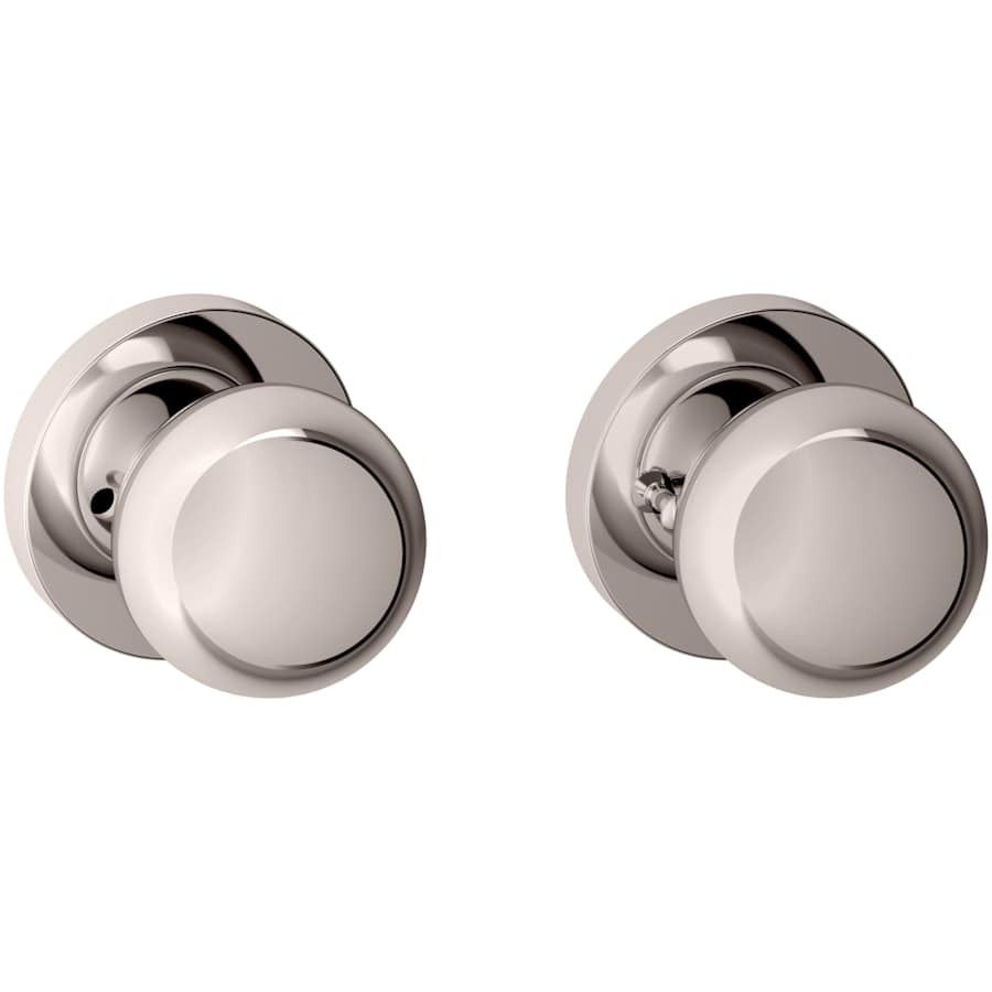 baldwin-5041-priv-alternate-image-607