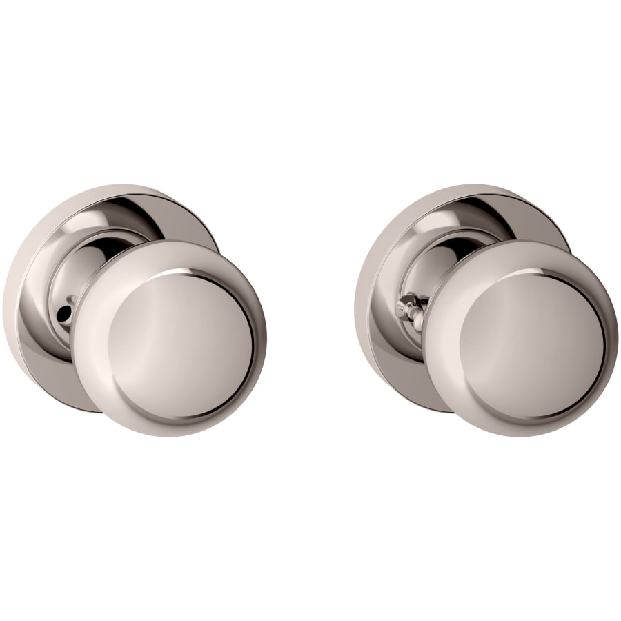 baldwin-5041-priv-alternate-image-607 baldwin-5041-priv-alternate-image-607