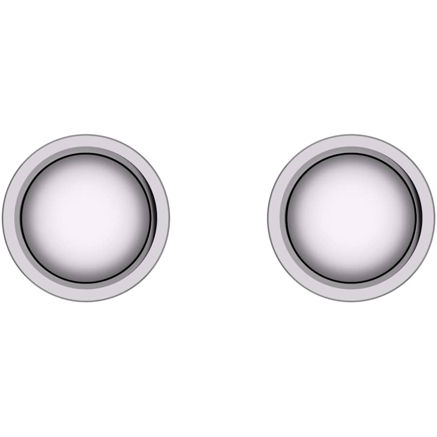 baldwin-5041-priv-alternate-image-611