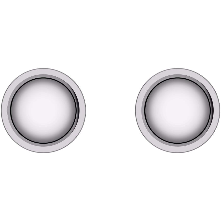 baldwin-5041-priv-alternate-image-611 baldwin-5041-priv-alternate-image-611