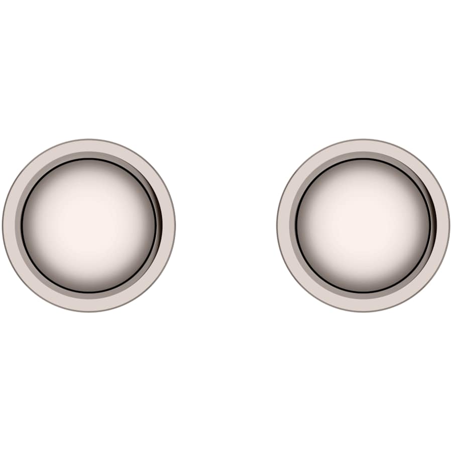 baldwin-5041-priv-alternate-image-612