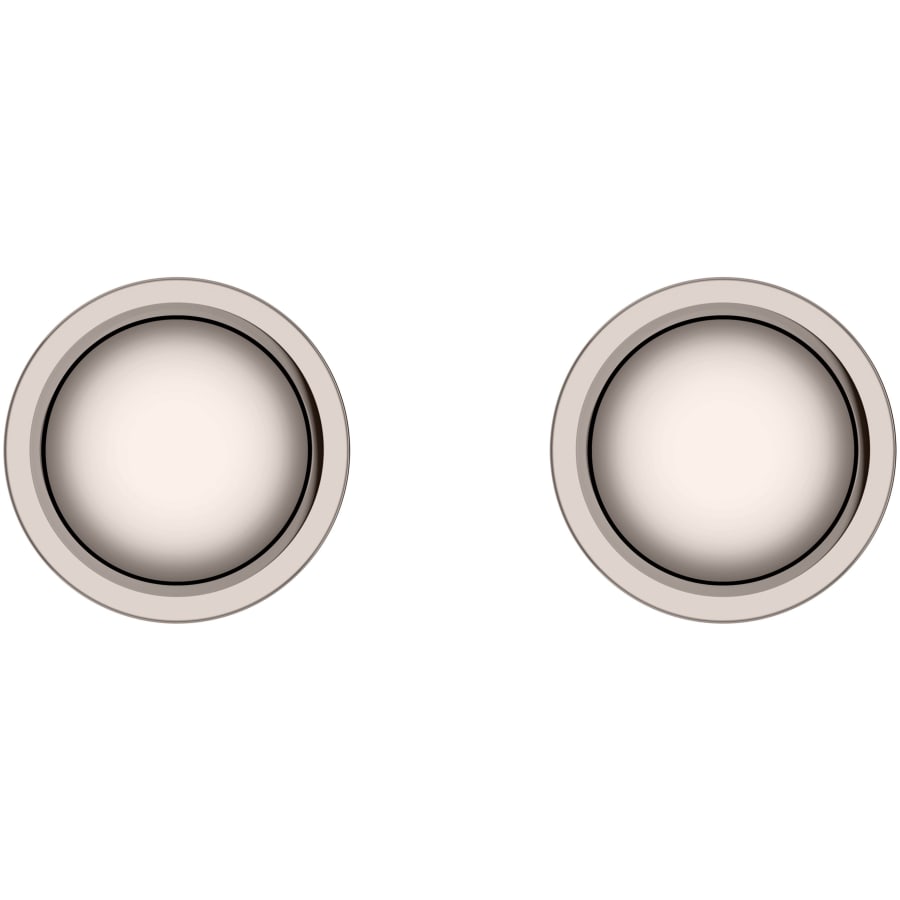 baldwin-5041-priv-alternate-image-612 baldwin-5041-priv-alternate-image-612