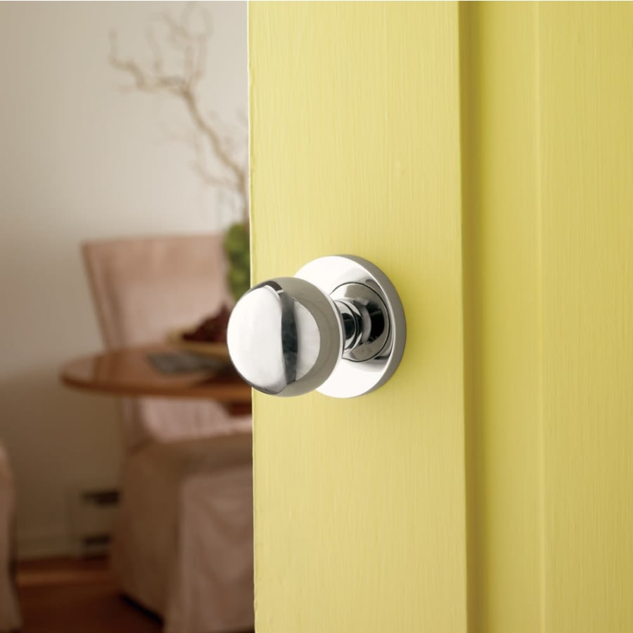 baldwin-5041-priv-alternate-image-615 baldwin-5041-priv-alternate-image-615