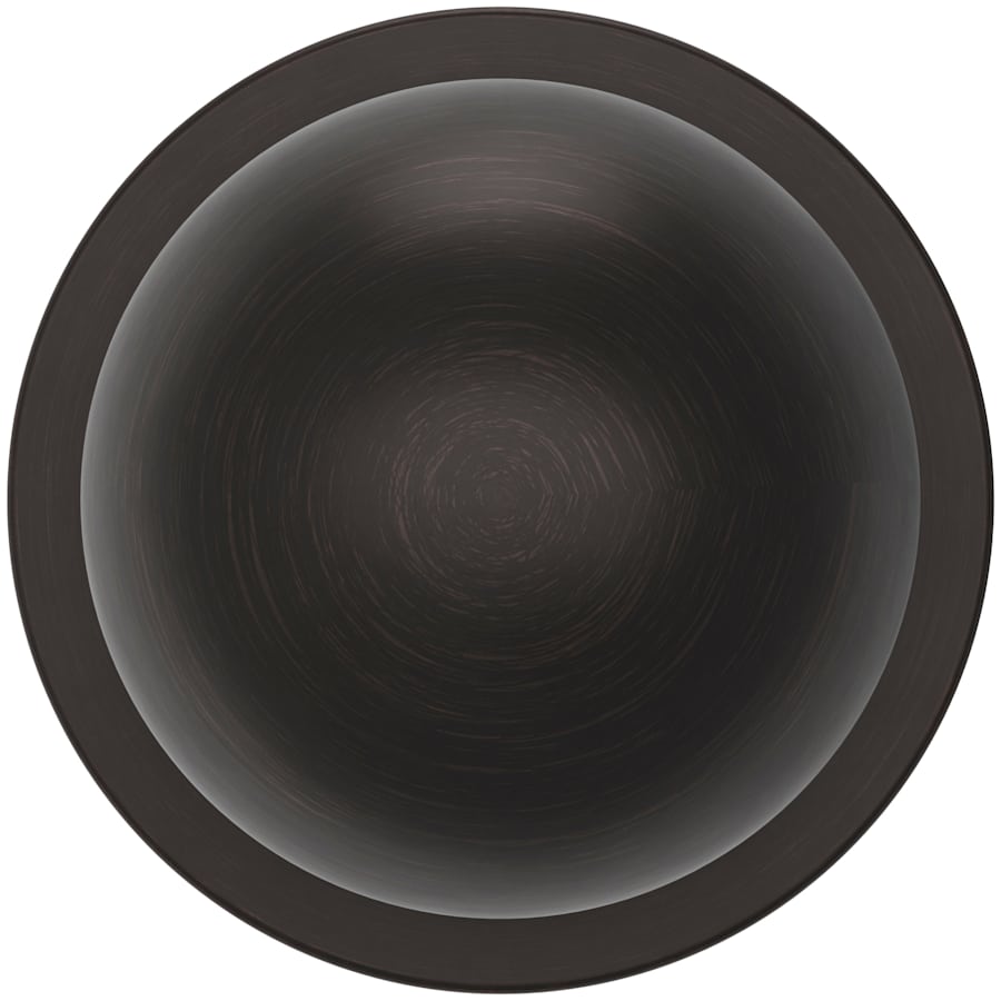 baldwin-5041-priv-alternate-image-616