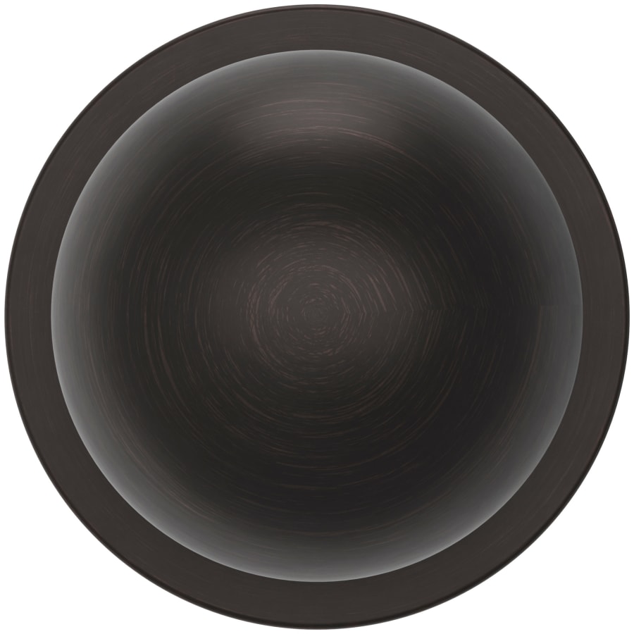 baldwin-5041-priv-alternate-image-616 baldwin-5041-priv-alternate-image-616